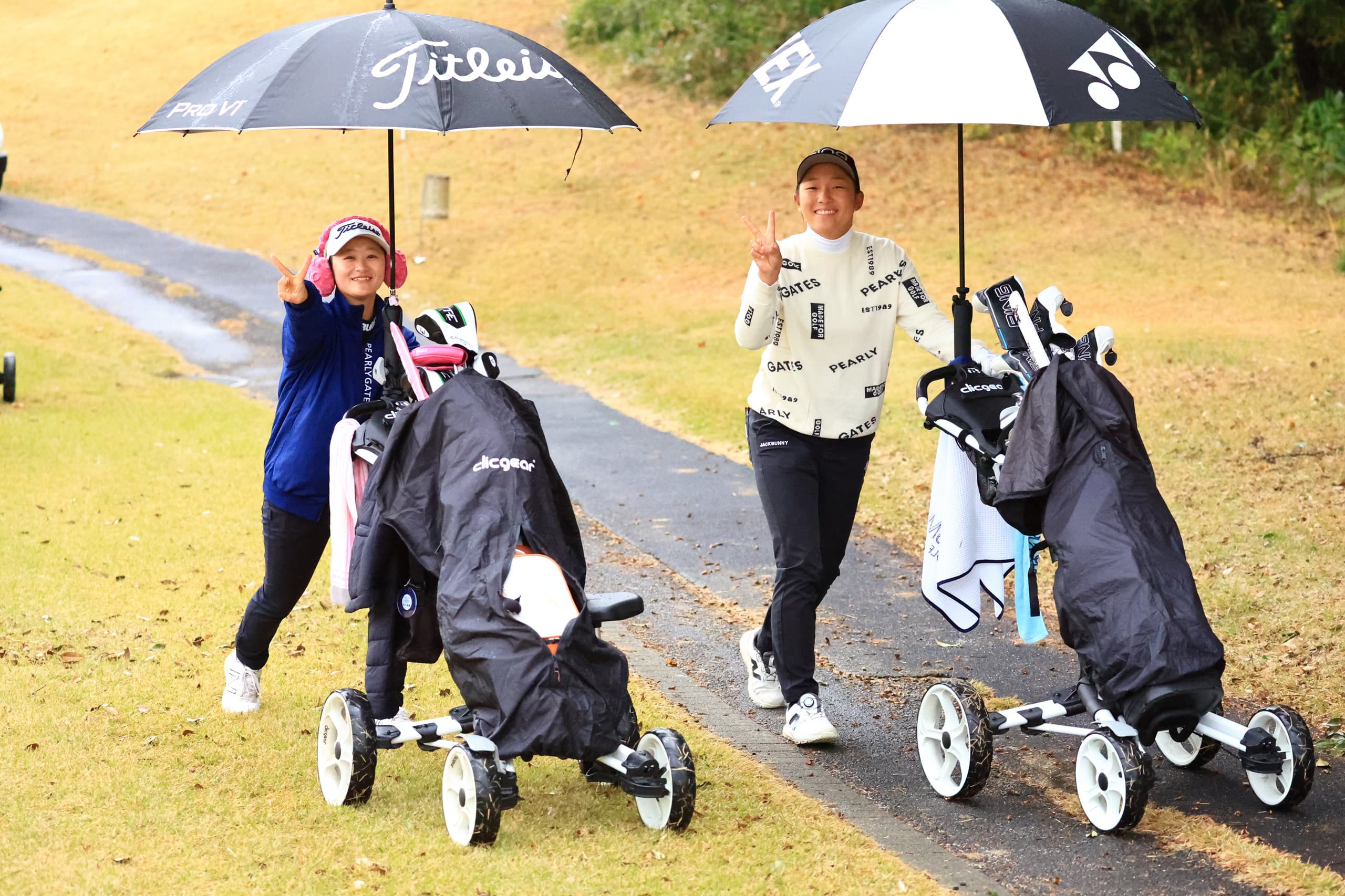 Daisuke Shindo Junior Tournament 2026